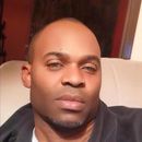 Chocolate Thunder Gay Male Escort in Springfield...